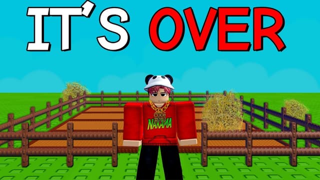 S01:E08 - Grow a Garden Is Dead
