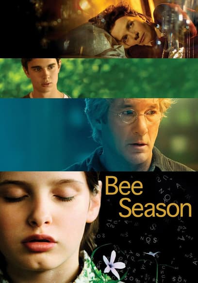 Bee Season