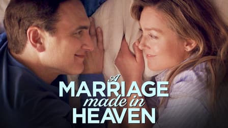 Made in heaven fmovies sale