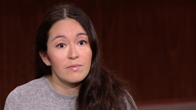 S26:E27 - Episode 27