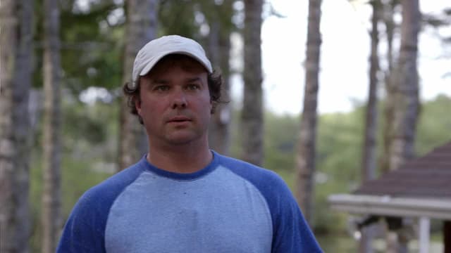 S02:E04 - The Workshop