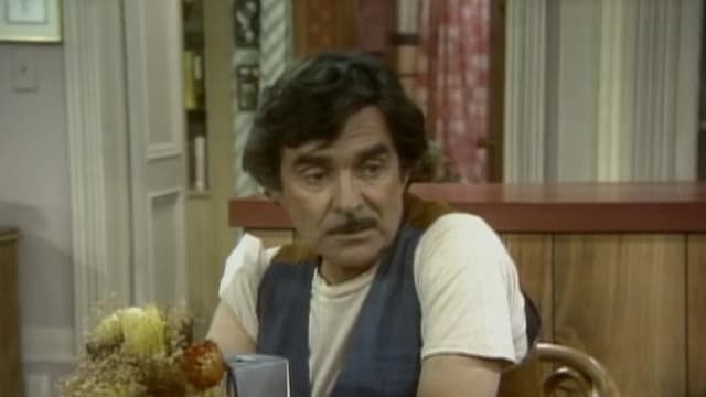 S06:E607 - The Drop Out