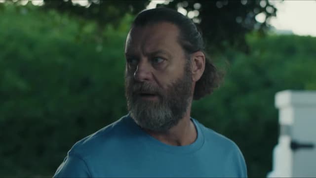 S01:E23 - Episode 23