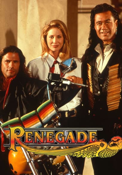 Renegade
