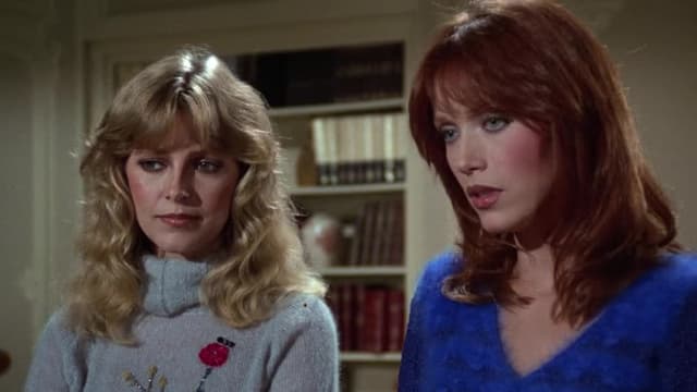 S05:E11 - Angel on the Line