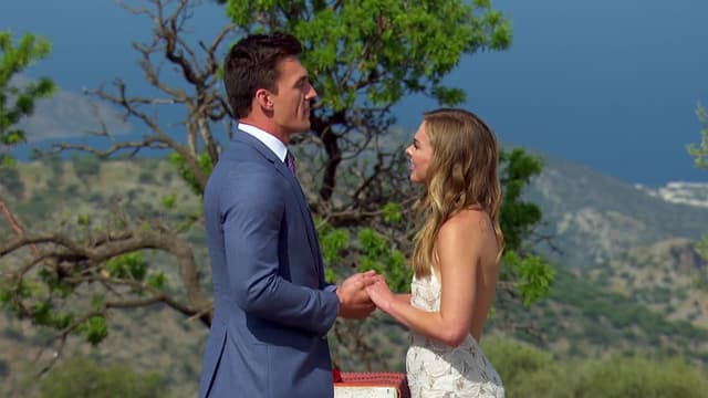 S15:E12 - Season Finale (Pt. 1)