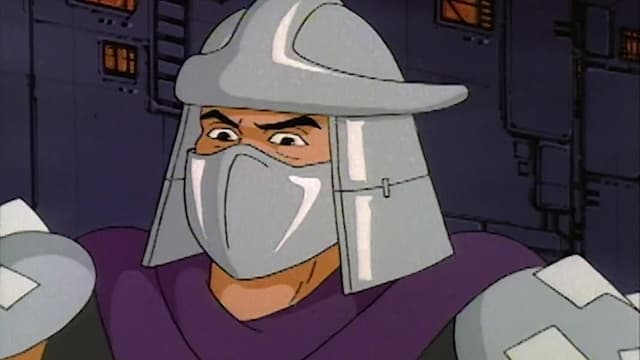 S08:E02 - Wrath of the Rat King