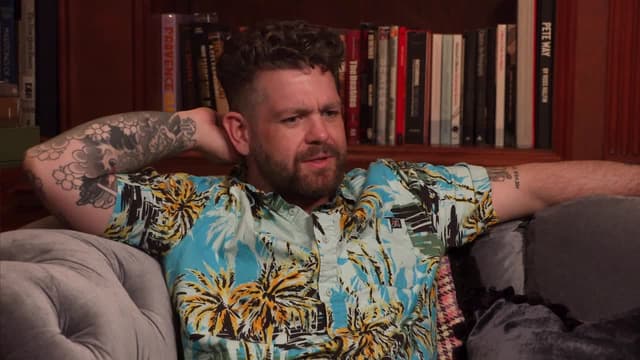 S01:E04 - Episode 4