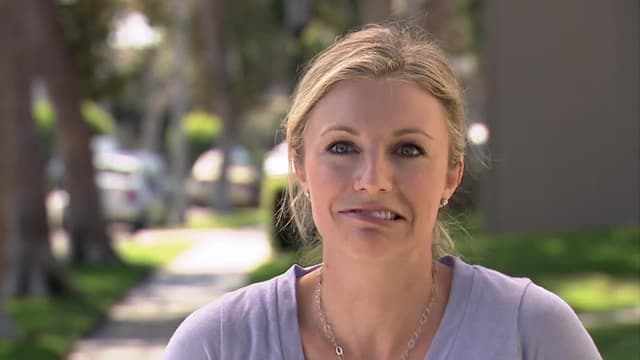 S01:E04 - Katey