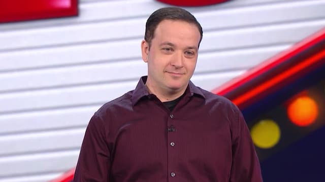 S06:E03 - Penn & Teller vs. Inventors