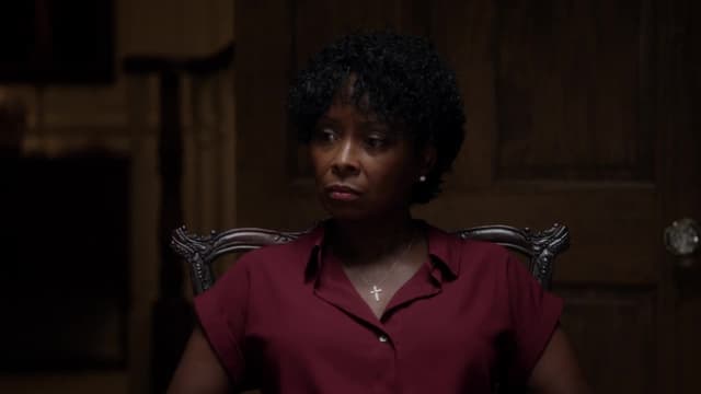 S08:E01 - The Long Game