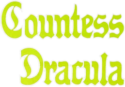 Countess Dracula