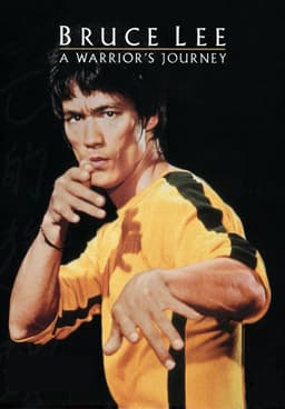 Bruce lee movies 2016 on sale
