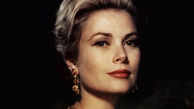 S01:E04 - Fall From Grace