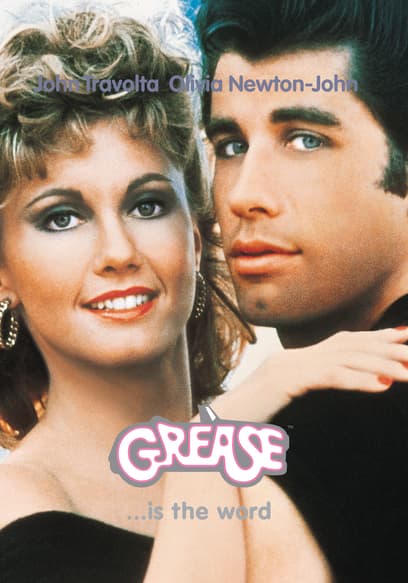 Grease