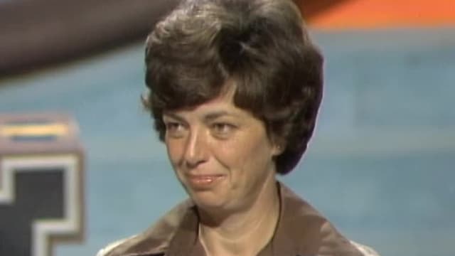 S1980:E89 - Episode 89