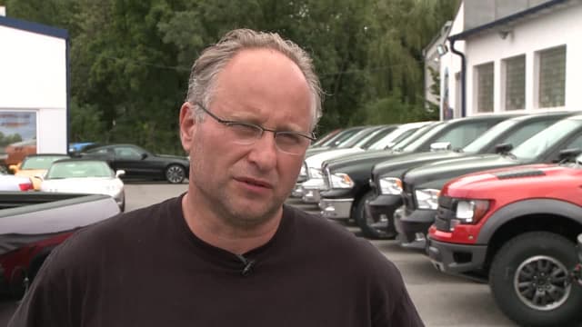 S01:E01 - Episodio 1