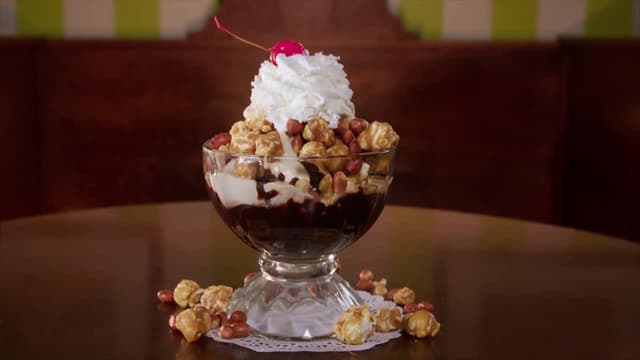 S05:E11 - Cleveland, Ohio