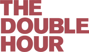The Double Hour