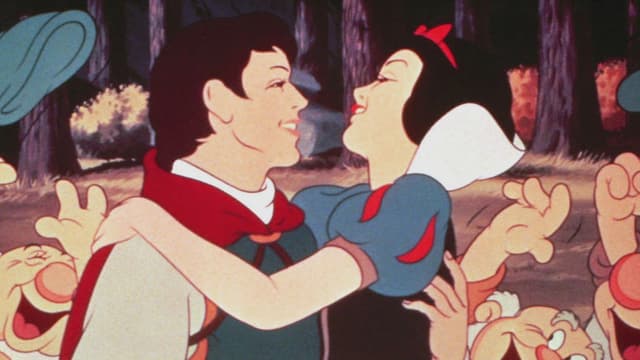 S01:É02 - S01:E02 - Dawn of the Animated Blockbuster