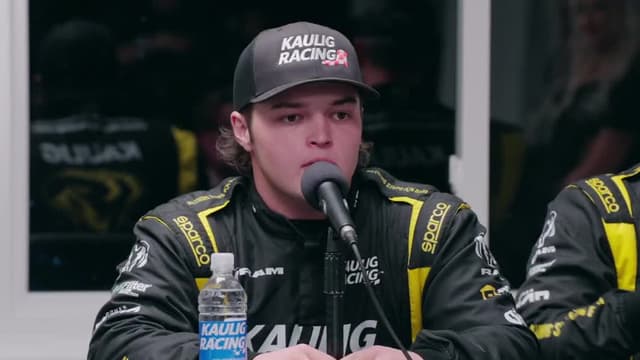 S2026:E04 - Brand New Game