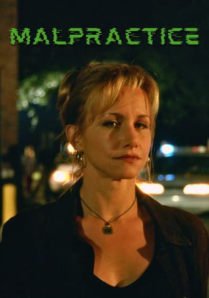 Malpractice