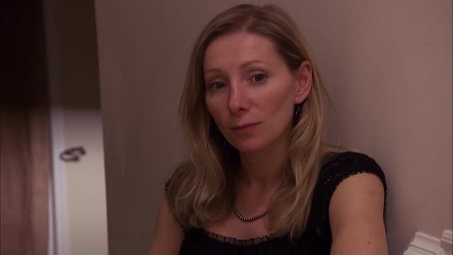 S01:E01 - Ten Year Old or Toddler?