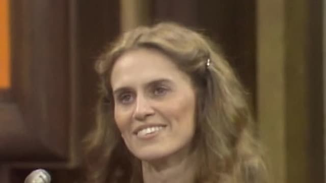 S1980:E57 - Episode 57