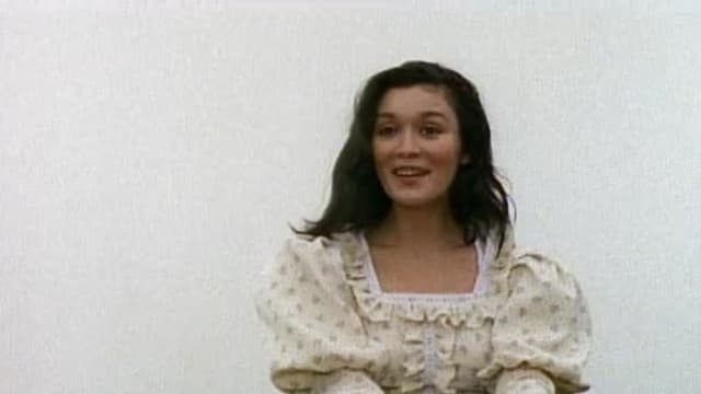 S01:E18 - Child's Play