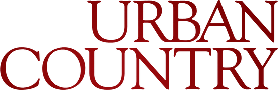 Urban Country