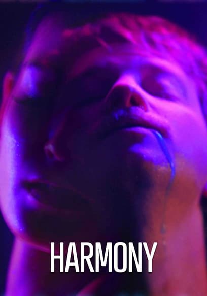 Harmony
