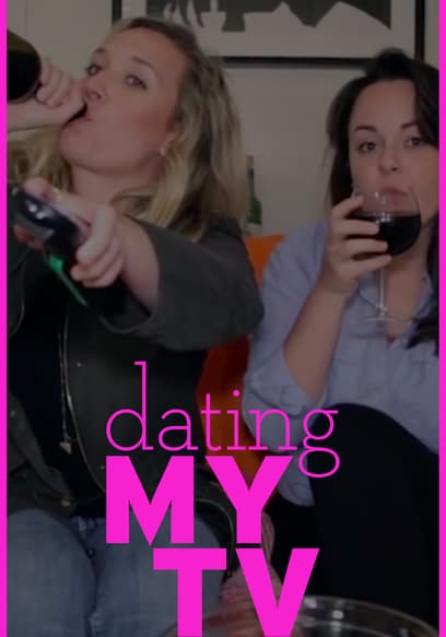 S01:E01 - Moving Day