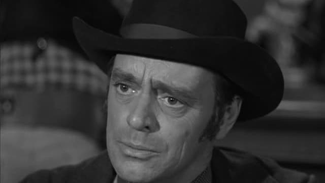 S02:E17 - Mental Lapse