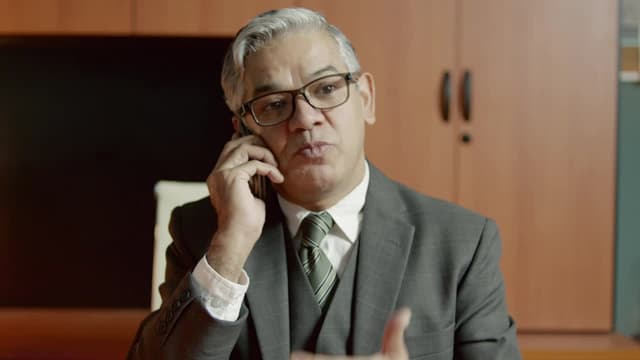 S01:E62 - Capítulo 62