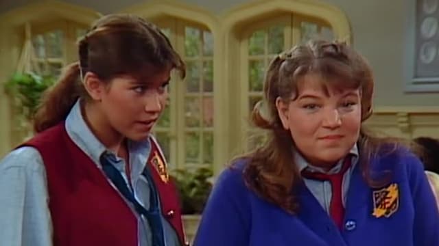 S04:E04 - The Source