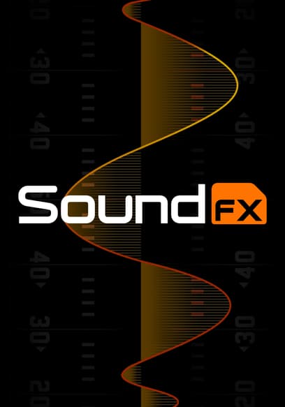 Sound FX