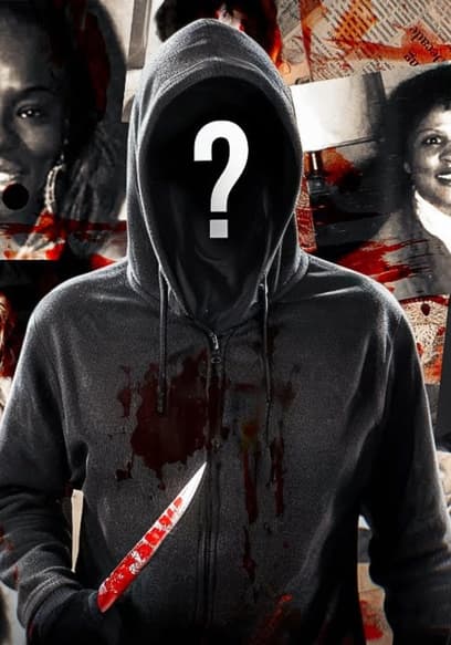 S01:E08 - The Hunt for Chicago's Deadliest Serial Killer poster