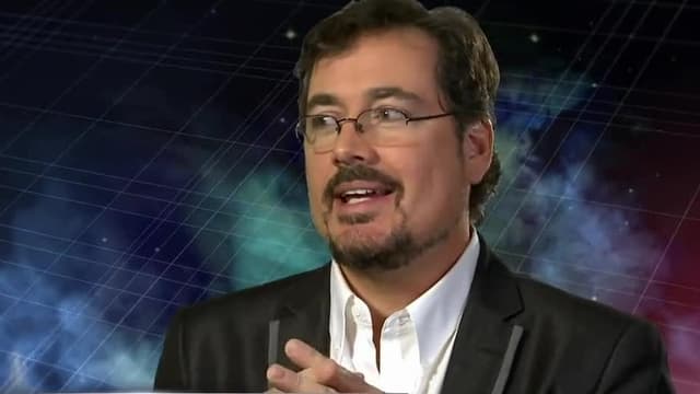 S03:É09 - S03:E09 - Signs of Abduction