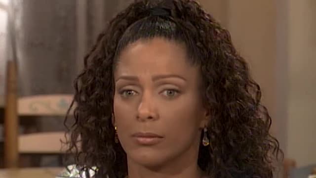 S01:E86 - Capítulo 86