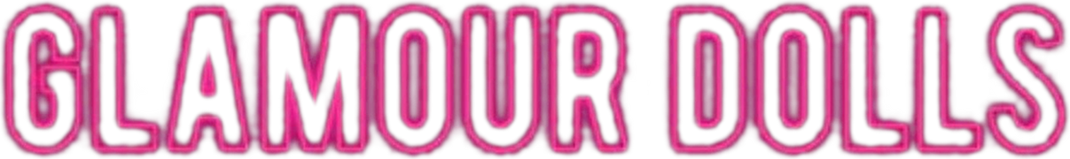 Glamour Dolls