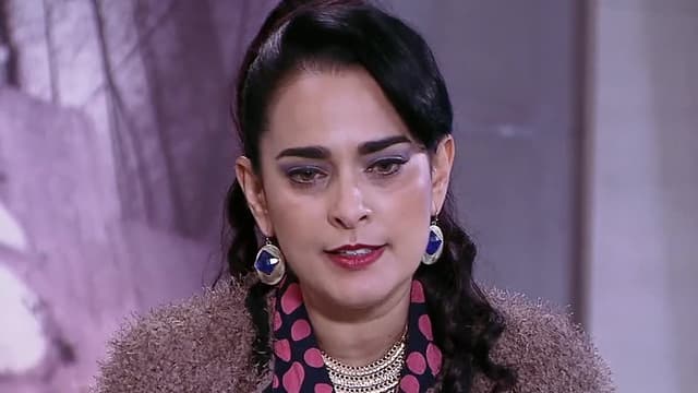S01:E35 - Episodio 35