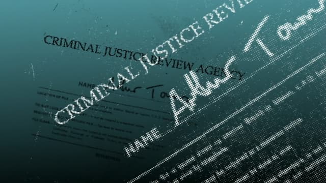 S02:E05 - Episode 5