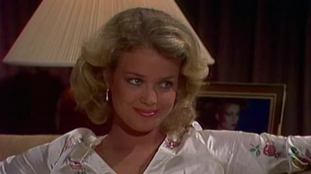 S04:E03 - Gary's Ex