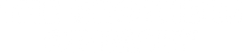 The Brothers Grimsby