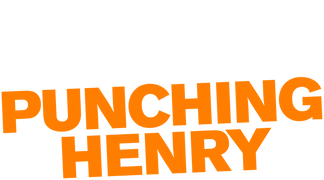 Punching Henry