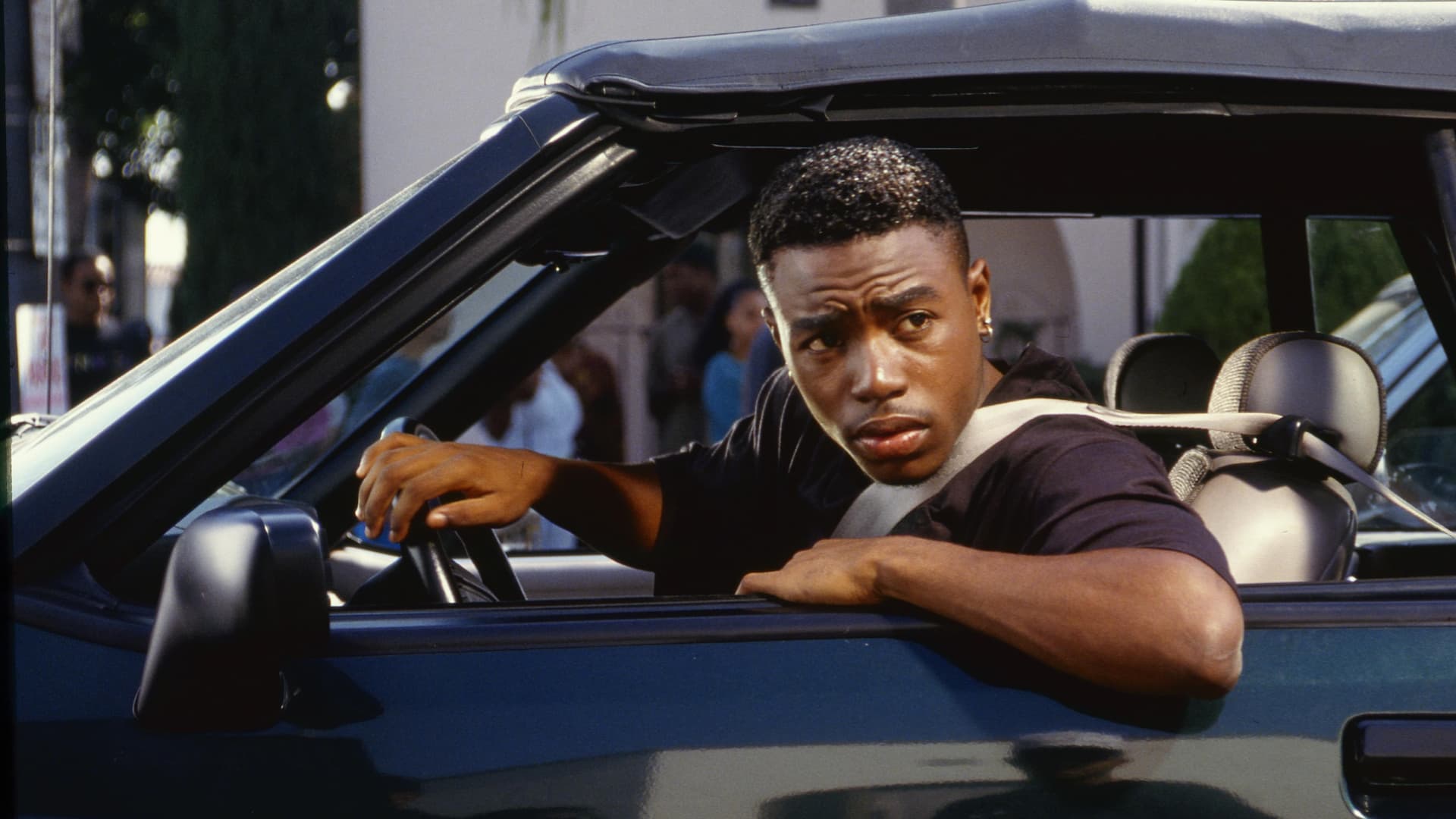 Watch Menace II Society (1993) - Free Movies | Tubi
