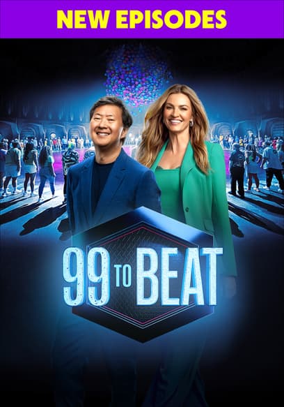 99 to Beat
