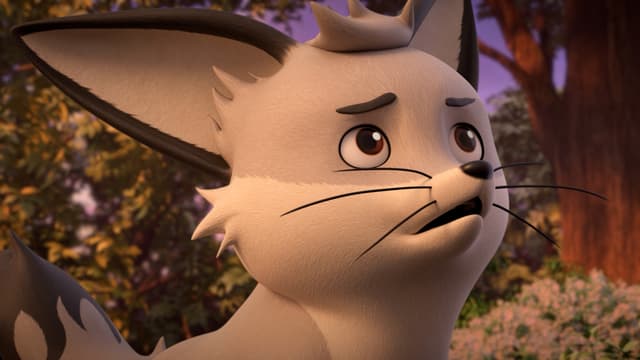 S01:E10 - Episode 10