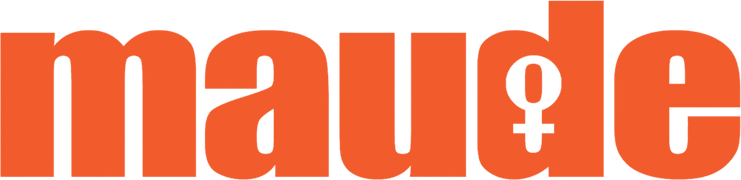 Maude