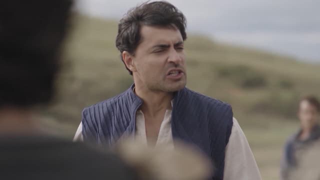 T02:C23 - S02:E23 - Episodio 23